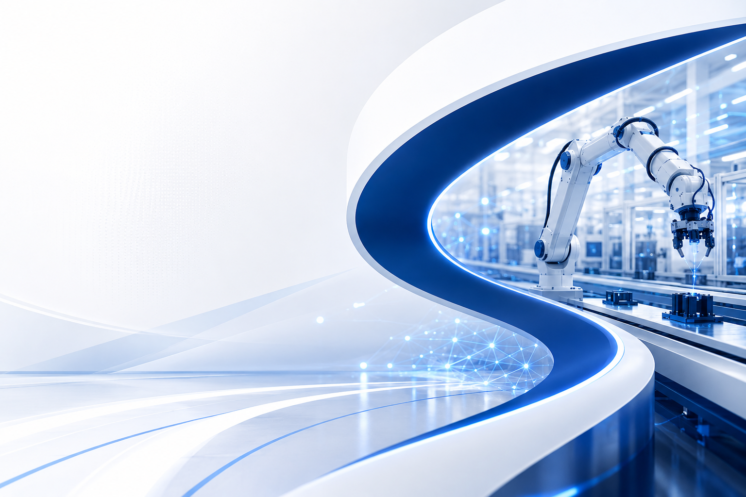 Stone Curve Technologies